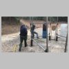 COPS May 2021 Level 1 USPSA Practical Match_Stage 4_ 15 Min To Fame_w Austin Rist_5.jpg